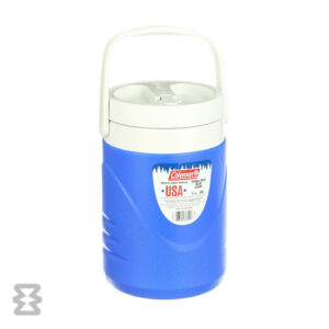 مخزن آب کلمن مدل Cooler Jug