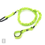 تسمه نگه‌دارنده پارو پدل برد PLANKZONE