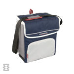 کیف غذای کمپینگاز مدل Fold’N Cool سایز 20 لیتر