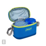 کیف غذای کلمن مدل Tiffin 1000