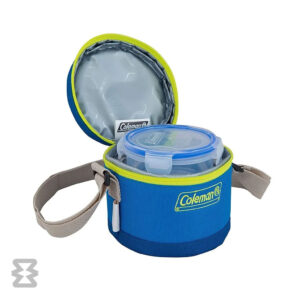 کیف غذای کلمن مدل Tiffin 600