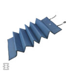 زیرانداز آکاردئونی کیسه خواب موتال مدل U2