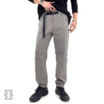 شلوار پاییزه و بهاره مردانه اسنوهاک کد 6681