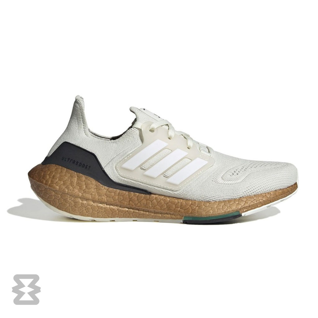 کفش رانینگ زنانه آدیداس مدل Ultraboost 22