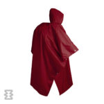 پانچو سه کاره ادونچر