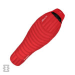 کیسه خواب ادونچر مدل MANASLU 100