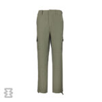 شلوار آریم مدل نرسو