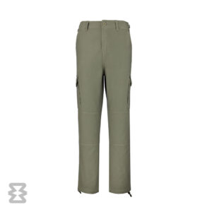 شلوار آریم مدل نرسو