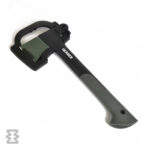 تبر گربر مدل SPORT AXE II