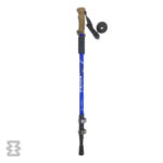 باتوم کوهنوردی کووا مدل کلیپسی