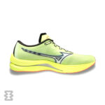 کفش رانینگ مردانه میزانه مدل Wave Rebellion