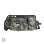 کیف کمری 5.11