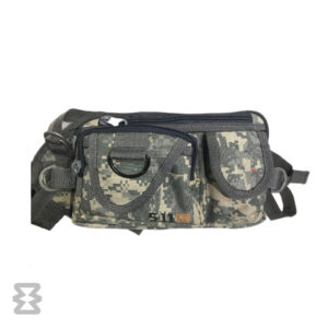 کیف کمری 5.11