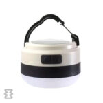 چراغ چادر شارژی مدل YD-2310