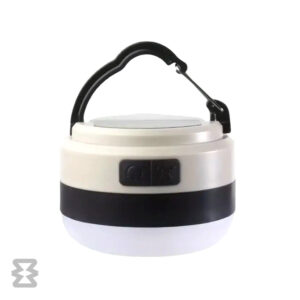 چراغ چادر شارژی مدل YD-2310