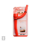 آفتابک سفری هپی کمپ کد 46819