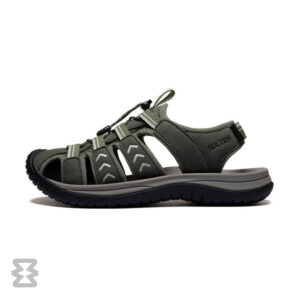 صندل مردانه سیکس تن مدل Sahand