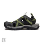 صندل مردانه سیکس تن مدل Zagros