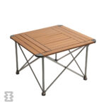 میز تاشو چند منظوره کمپینگ اسنوهاک کد SN-A9148