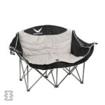 صندلی تاشو دو نفره کمپینگ اسنوهاک کد SN-A9151