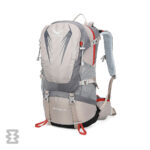 کوله پشتی 36 لیتری اسنوهاک مدل ADVENTURE کد SN-B3125