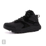 کفش ساقدار مردانه اسنوهاک مدل NAPALI کد SN-1123M