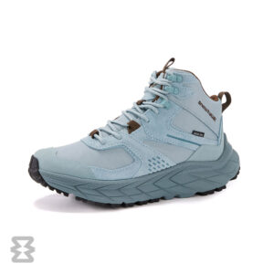 کفش ساقدار زنانه اسنوهاک مدل NAPALI کد SN-S1124W