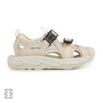 صندل جلو بسته زنانه اسنوهاک مدل HAWALL کد SN-S1213W