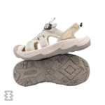 صندل جلو بسته زنانه اسنوهاک مدل WETAR کد SN-S1272W