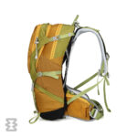 کوله پشتی 36 لیتری اسنوهاک مدل ADVENTURE کد SN-B3125