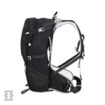 کوله پشتی 36 لیتری اسنوهاک مدل ADVENTURE کد SN-B3125