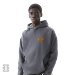 هودی پول اند بیر مدل بیسیک طوسی