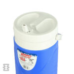 مخزن آب کلمن مدل Cooler Jug