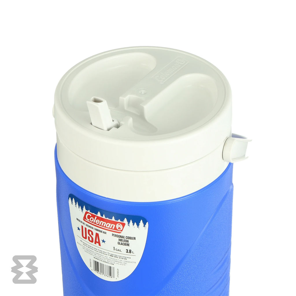 مخزن آب کلمن مدل Cooler Jug