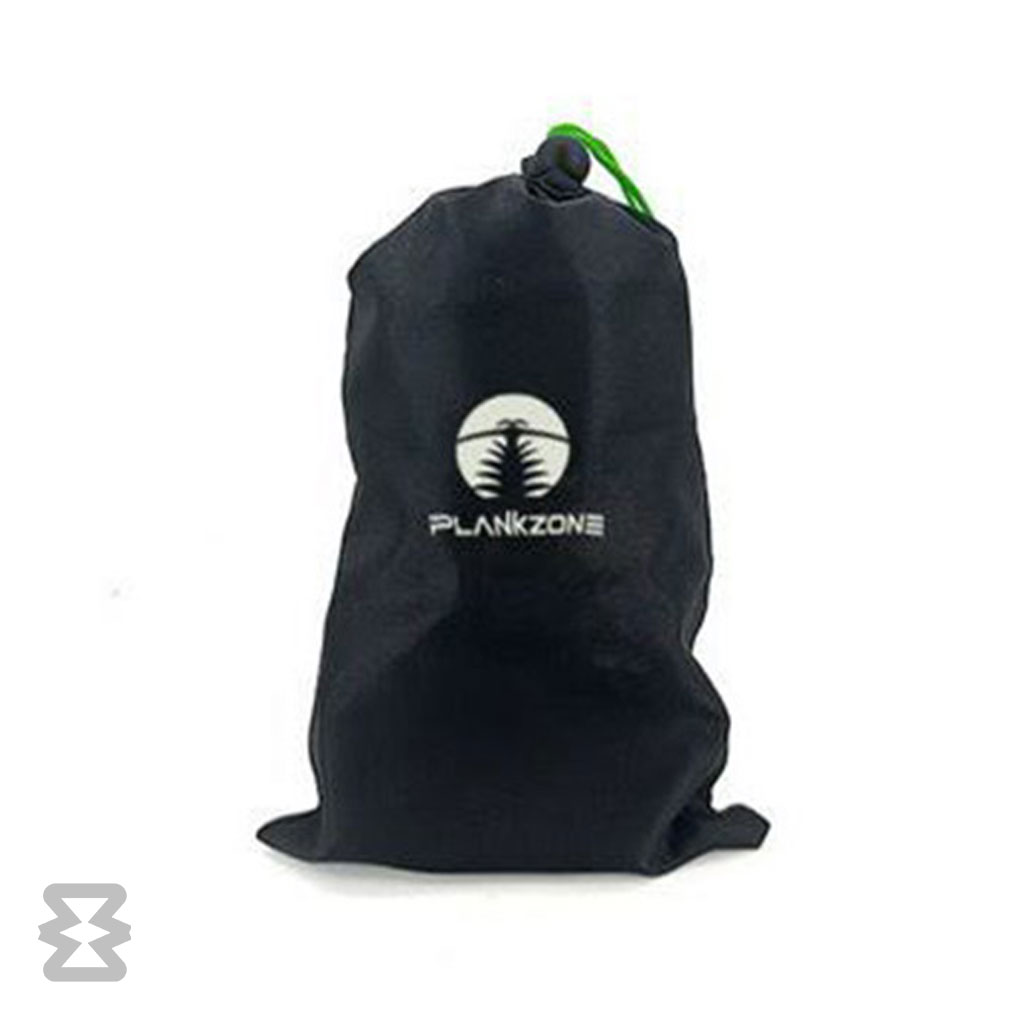 تسمه نگه‌دارنده پارو پدل برد PLANKZONE