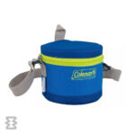 کیف غذای کلمن مدل Tiffin 600