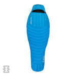 کیسه خواب ادونچر مدل MANASLU 100