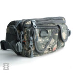 کیف کمری 5.11