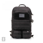 کوله پشتی تاکتیکال فالکو