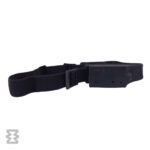 عنوان: چراغ پیشانی ورزشی سنسوردار (هدلامپ) مدل All Perspectives Induction