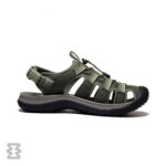 صندل مردانه سیکس تن مدل Sahand