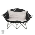 صندلی تاشو دو نفره کمپینگ اسنوهاک کد SN-A9151