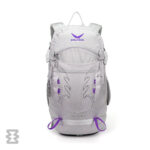 کوله پشتی 30 لیتری اسنوهاک مدل NATURE کد SN-B3123