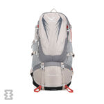 کوله پشتی 36 لیتری اسنوهاک مدل ADVENTURE کد SN-B3125