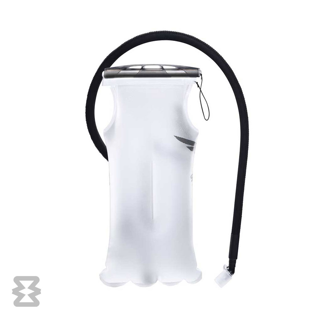 کمل بک اسنوهاک مدل درب کشویی کد SN-K113 حجم 2 لیتر