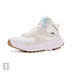 کفش ساقدار زنانه اسنوهاک مدل NAPALI کد SN-S1124W