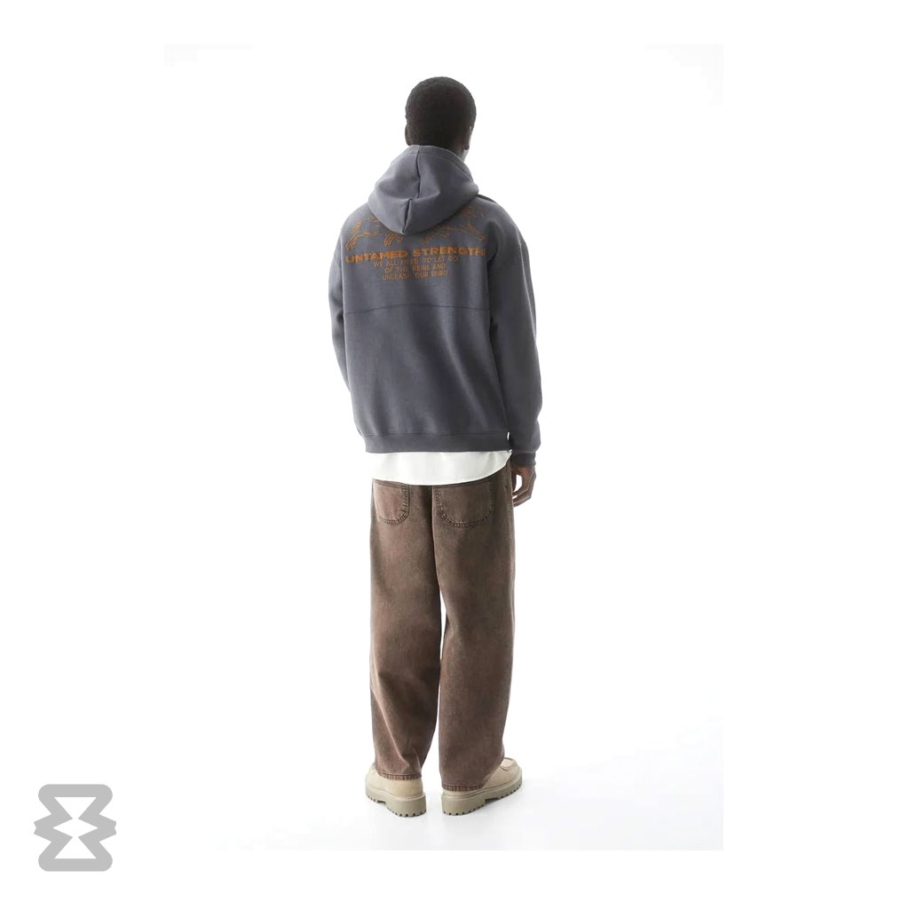 هودی پول اند بیر مدل بیسیک طوسی