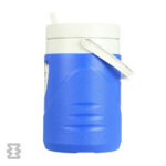 مخزن آب کلمن مدل Cooler Jug