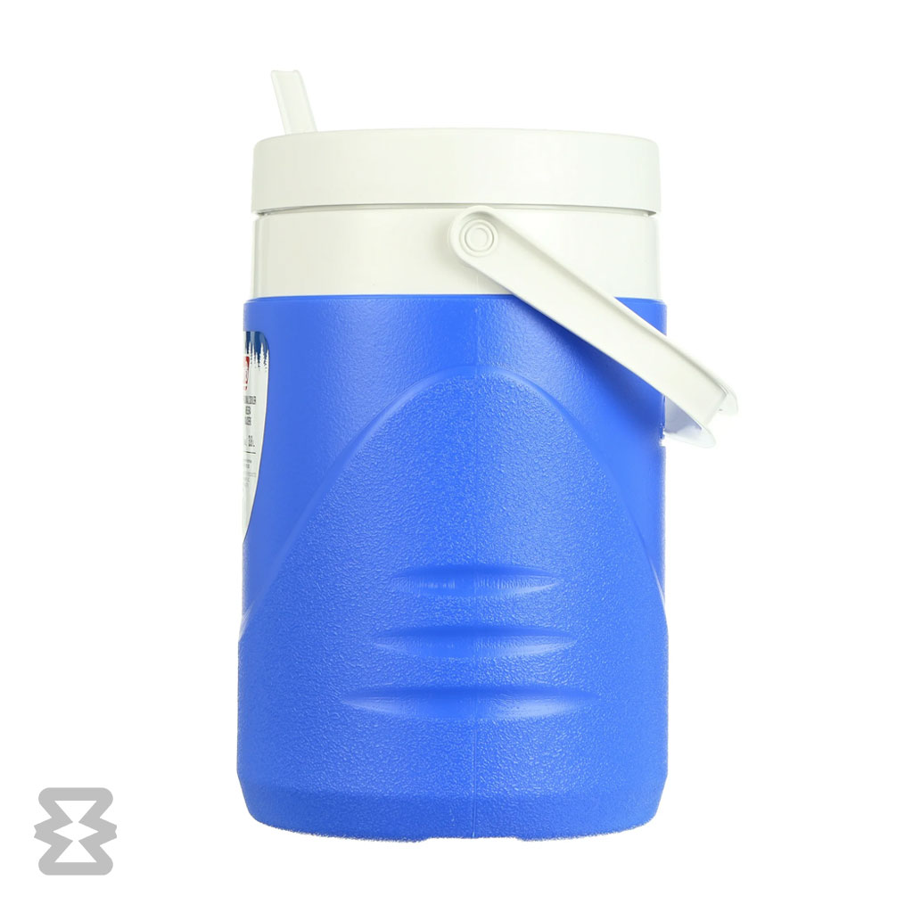 مخزن آب کلمن مدل Cooler Jug