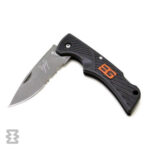 چاقو گربر مدل 115